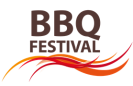 Cars & BBQ Festival